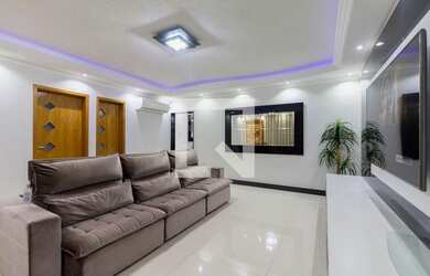 Imagem 2: Casa à Venda - Itaquera, 3 Quartos, 300 m2