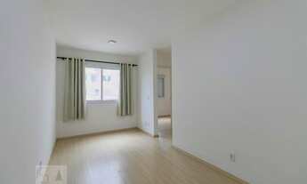 Imagem: Apartamento à Venda - Mooca, 2 Quartos