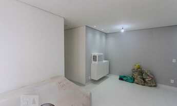 Imagem 5: Apartamento à Venda - Vila Ema, 1 Quarto, 36 m2