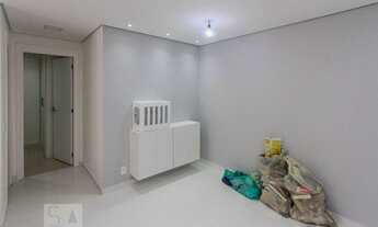 Imagem 7: Apartamento à Venda - Vila Ema, 1 Quarto, 36 m2