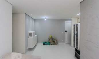 Imagem 4: Apartamento à Venda - Vila Ema, 1 Quarto, 36 m2