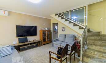 Imagem: Casa à Venda - Ponte Rasa, 3 Quartos, 400