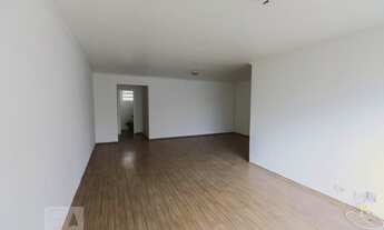 Imagem 4: Apartamento à Venda - Perdizes, 3 Quartos, 140 m2