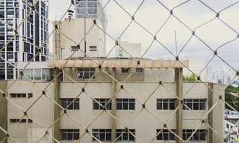 Imagem 5: Apartamento à Venda - Perdizes, 3 Quartos, 140 m2