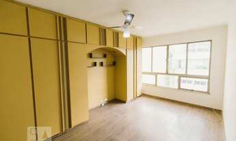 Imagem 7: Apartamento à Venda - Perdizes, 3 Quartos, 140 m2