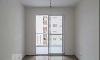 Imagem 3: Apartamento à Venda - Belém, 2 Quartos, 56 m2