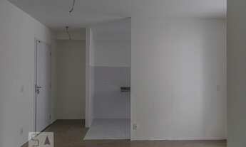 Imagem 5: Apartamento à Venda - Belém, 2 Quartos, 56 m2