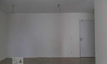 Imagem 7: Apartamento à Venda - Belém, 2 Quartos, 56 m2