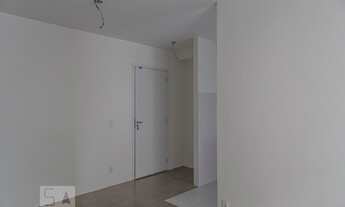 Imagem 6: Apartamento à Venda - Belém, 2 Quartos, 56 m2