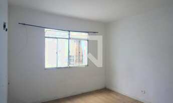 Imagem: Casa à Venda - Artur Alvim, 3 Quartos