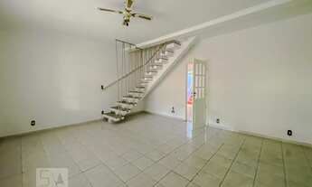 Imagem 1: Casa à Venda - Mooca, 3 Quartos, 300 m2