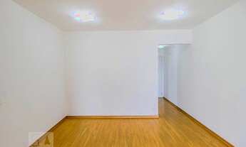 Imagem 3: Apartamento à Venda - Santo Amaro , 3 Quartos, 115 m2