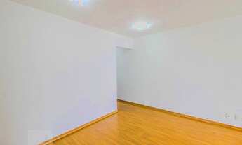 Imagem 4: Apartamento à Venda - Santo Amaro , 3 Quartos, 115 m2