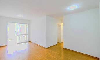 Imagem: Apartamento à Venda - Santo Amaro , 3