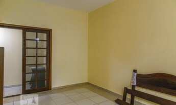 Imagem 3: Apartamento à Venda - Mooca, 2 Quartos, 105 m2