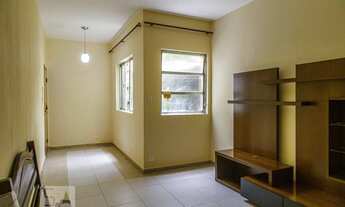 Imagem 6: Apartamento à Venda - Mooca, 2 Quartos, 105 m2