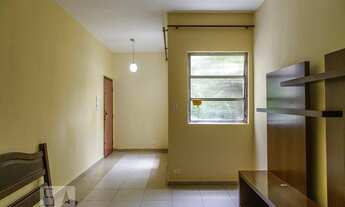 Imagem 5: Apartamento à Venda - Mooca, 2 Quartos, 105 m2