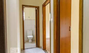 Imagem 7: Apartamento à Venda - Mooca, 2 Quartos, 105 m2