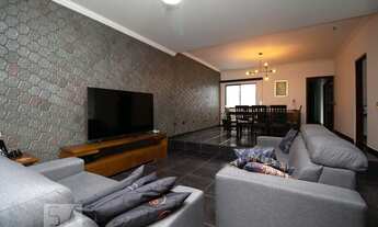 Imagem: Casa à Venda - Vila Esperança, 5 Quartos