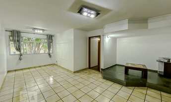 Imagem: Apartamento à Venda - Belém, 3 Quartos