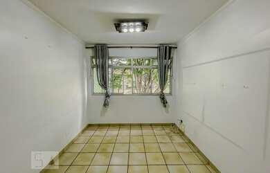 Imagem 7: Apartamento à Venda - Belém, 3 Quartos, 105 m2