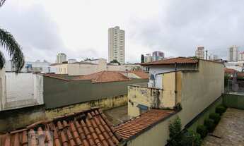 Imagem 7: Apartamento à Venda - Belém, 2 Quartos, 106 m2