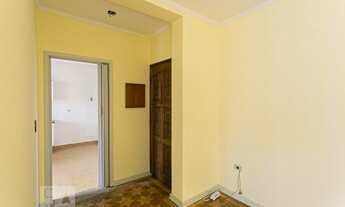 Imagem 6: Apartamento à Venda - Belém, 2 Quartos, 106 m2