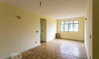 Imagem 2: Apartamento à Venda - Belém, 2 Quartos, 106 m2