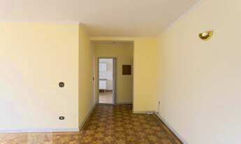 Imagem 5: Apartamento à Venda - Belém, 2 Quartos, 106 m2