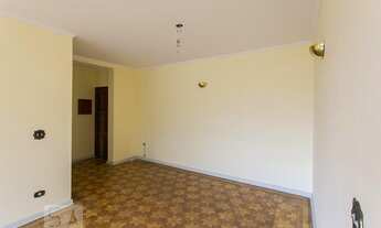 Imagem 4: Apartamento à Venda - Belém, 2 Quartos, 106 m2