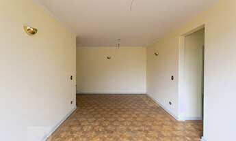 Imagem 3: Apartamento à Venda - Belém, 2 Quartos, 106 m2