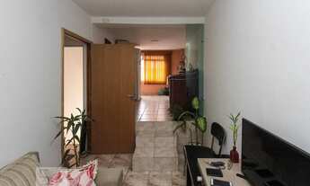 Imagem 4: Casa à Venda - Vila Alpina, 3 Quartos, 120 m2