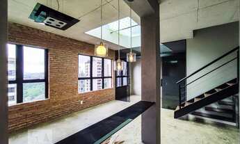 Imagem: Apartamento à Venda - Portal do Morumbi