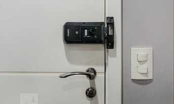 Imagem 4: Apartamento à Venda - Belém, 2 Quartos, 70 m2