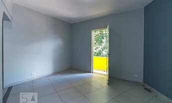 Imagem 3: Apartamento à Venda - Mooca, 2 Quartos, 84 m2