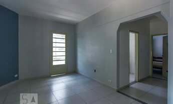 Imagem 2: Apartamento à Venda - Mooca, 2 Quartos, 84 m2