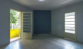 Imagem: Apartamento à Venda - Mooca, 2 Quartos