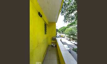 Imagem 7: Apartamento à Venda - Mooca, 2 Quartos, 84 m2