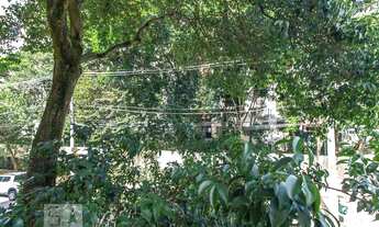 Imagem 6: Apartamento à Venda - Mooca, 2 Quartos, 84 m2