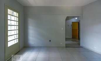 Imagem 4: Apartamento à Venda - Mooca, 2 Quartos, 84 m2