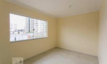 Imagem: Apartamento à Venda - Tatuapé, 1 Quarto