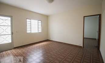 Imagem: Casa à Venda - Santana, 5 Quartos, 190