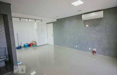 Imagem 3: Apartamento à Venda - Butantã, 2 Quartos, 80 m2