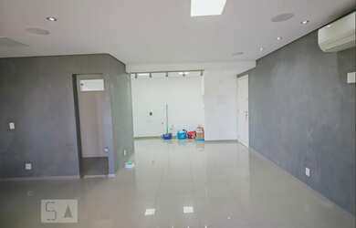 Imagem 4: Apartamento à Venda - Butantã, 2 Quartos, 80 m2