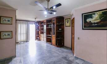 Imagem: Apartamento à Venda - Vila Leopoldina