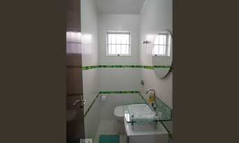 Imagem 5: Casa à Venda - Chácara Santo Antonio, 3 Quartos, 172 m2