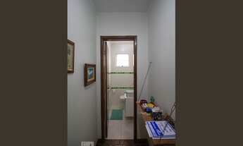 Imagem 6: Casa à Venda - Chácara Santo Antonio, 3 Quartos, 172 m2