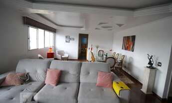 Imagem 6: Apartamento à Venda - Vila Prudente, 3 Quartos, 110 m2