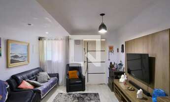 Imagem 5: Casa à Venda - Vila Invernada, 4 Quartos, 320 m2