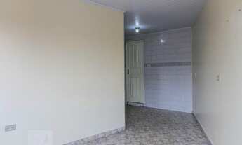 Imagem: Casa à Venda - Vila Gustavo, 2 Quartos